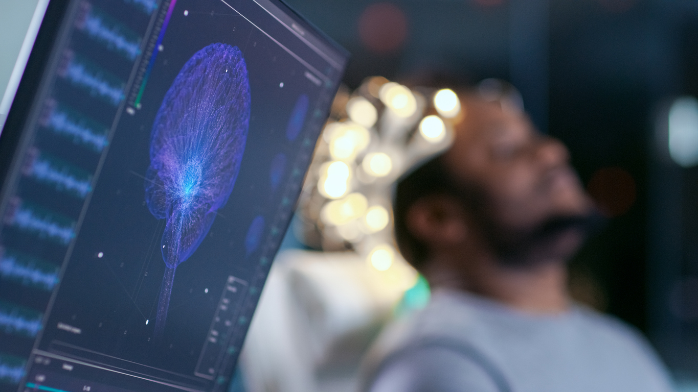 Como a relação entre tecnologia e neurologia ajuda os pacientes